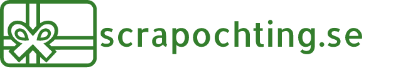 Scrapochting.se